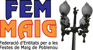 Logo-FemMaig